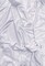 1 Yard Matte White Stretch Lining Fabric 60″ Wide for Costumes, Dresses, Apparel, and Craft Sewing